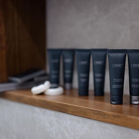 Aristo Boutique Hotel Artashat ภายนอก รูปภาพ